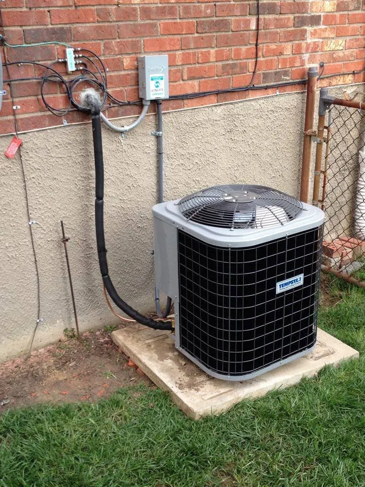 Expert plumbing repair in Cincinnati, OH by Wingate Heating Cooling & Plumbing