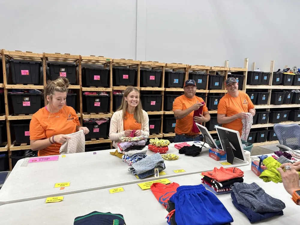 Slide of Wingate Heating Cooling & Plumbing