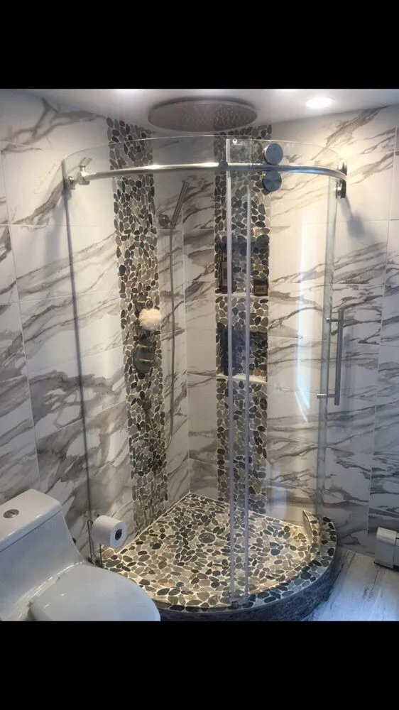 Slide of Wingman Plumbing & Mechanical