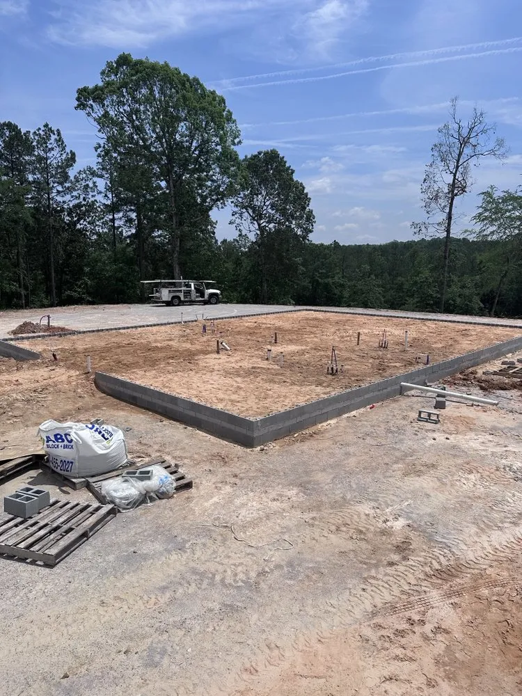 Slide of Wingo Plumbing