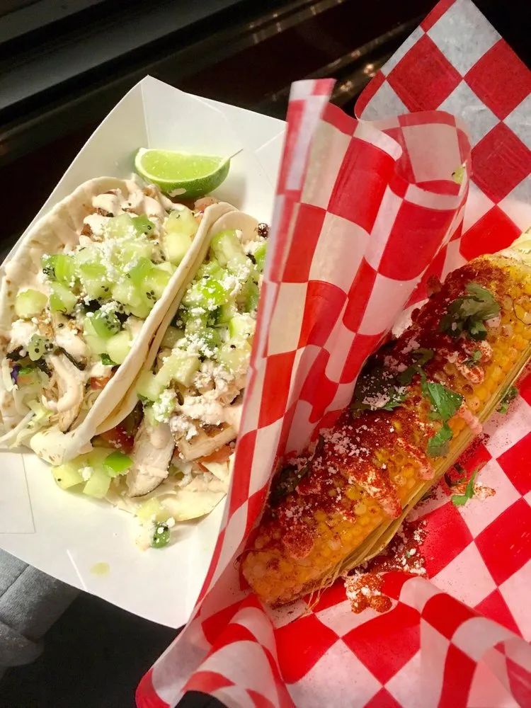 Slide of Winkle's Plumbing