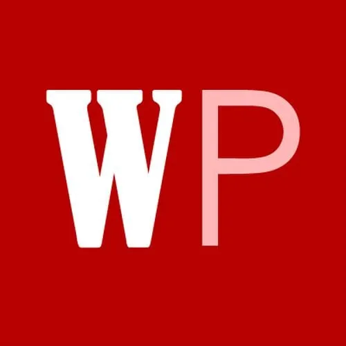 Slide of Winkle's Plumbing