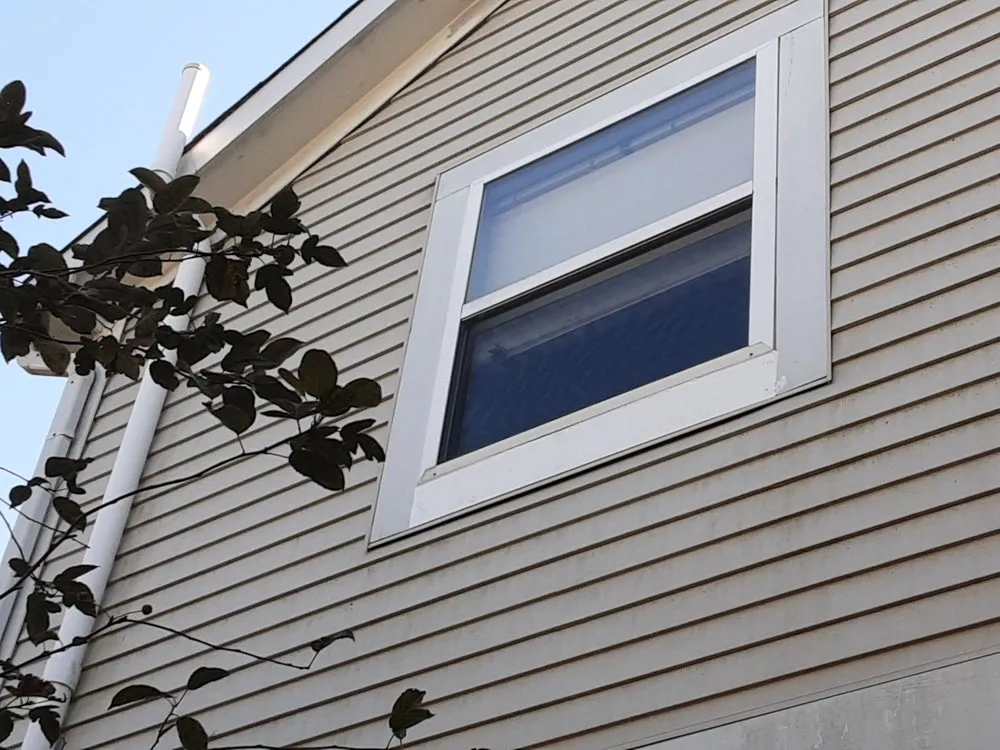 Slide of Winks Remodeling And Handyman Services