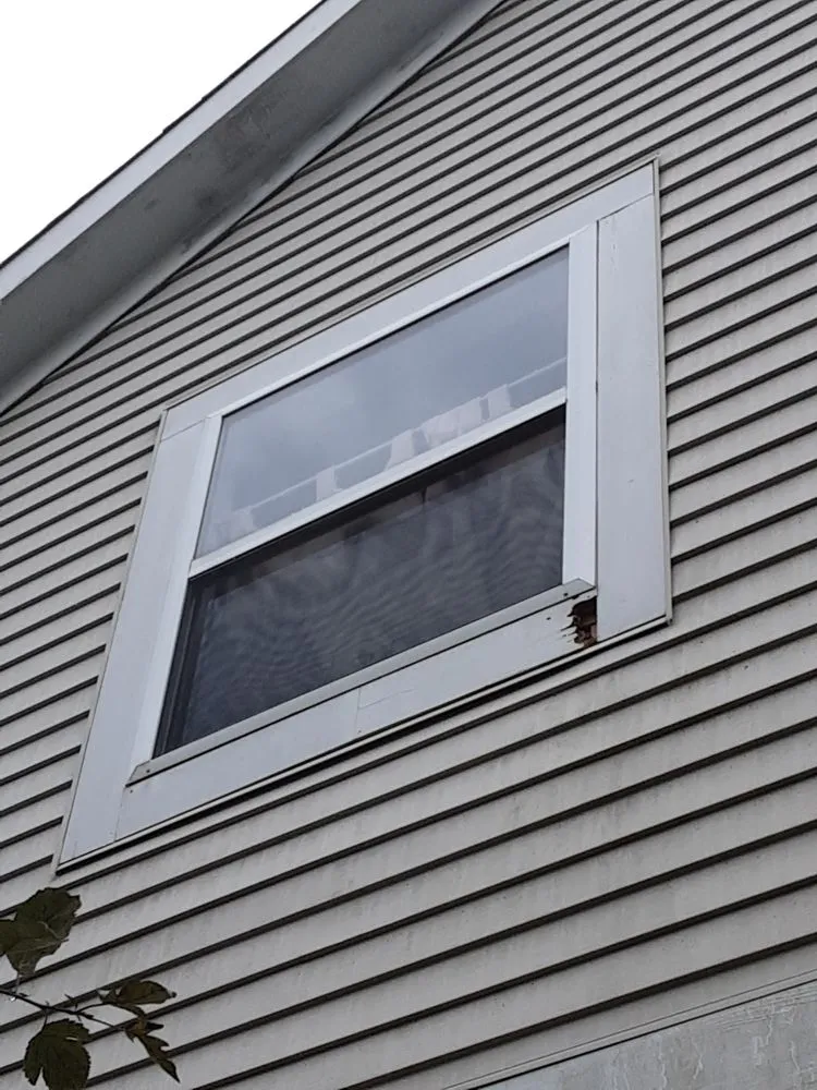 Slide of Winks Remodeling And Handyman Services