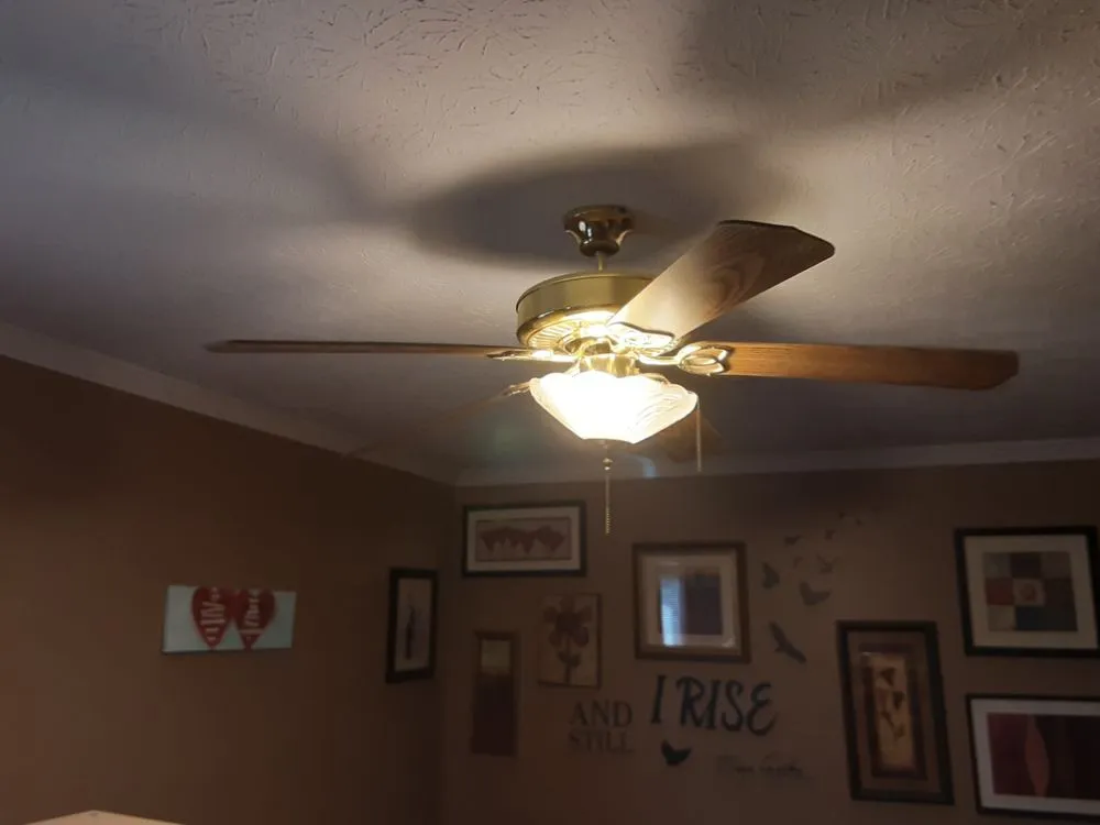 Reliable drain cleaning in Westerville, OH by Winks Remodeling And Handyman Services
