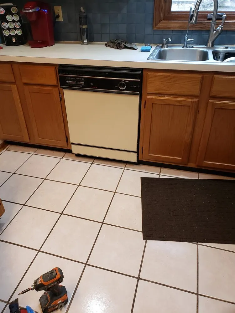 Slide of Winks Remodeling And Handyman Services