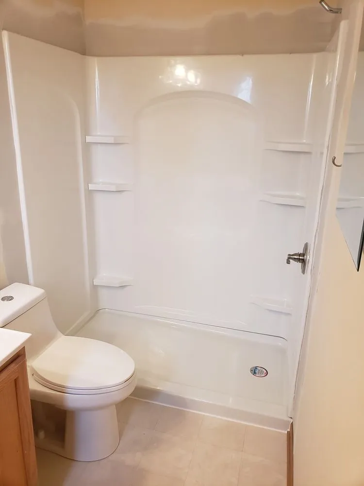 Slide of Winks Remodeling And Handyman Services