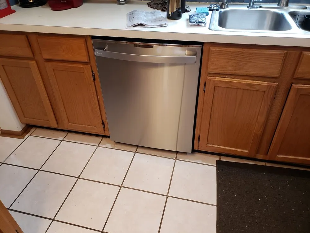 Slide of Winks Remodeling And Handyman Services