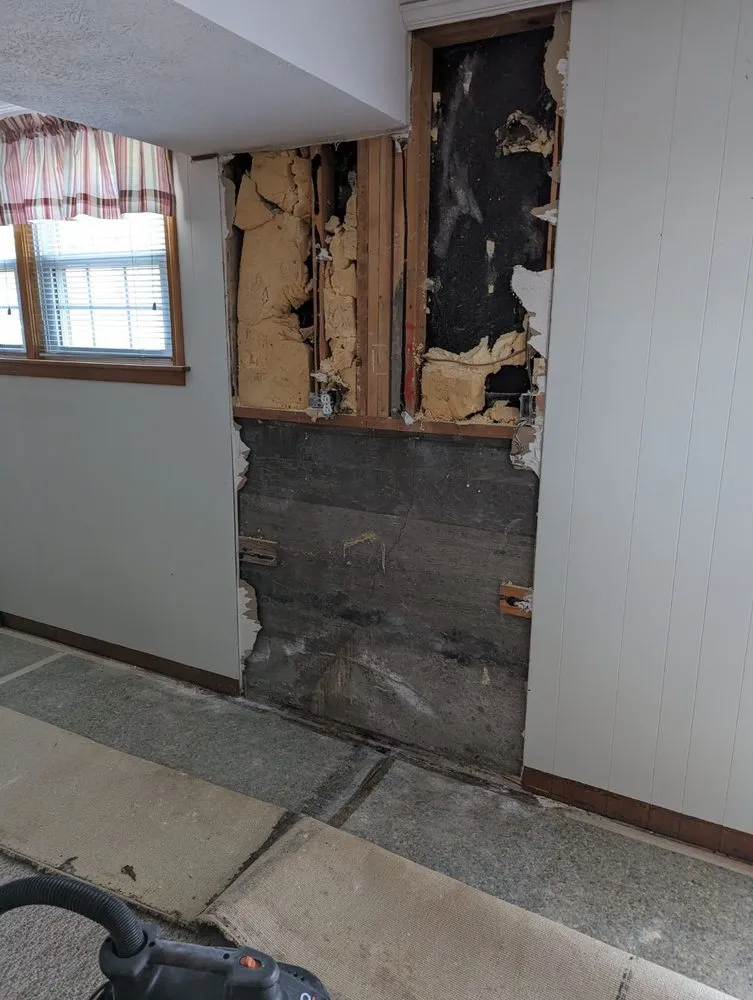 Slide of Winner's Circle Handyman Services