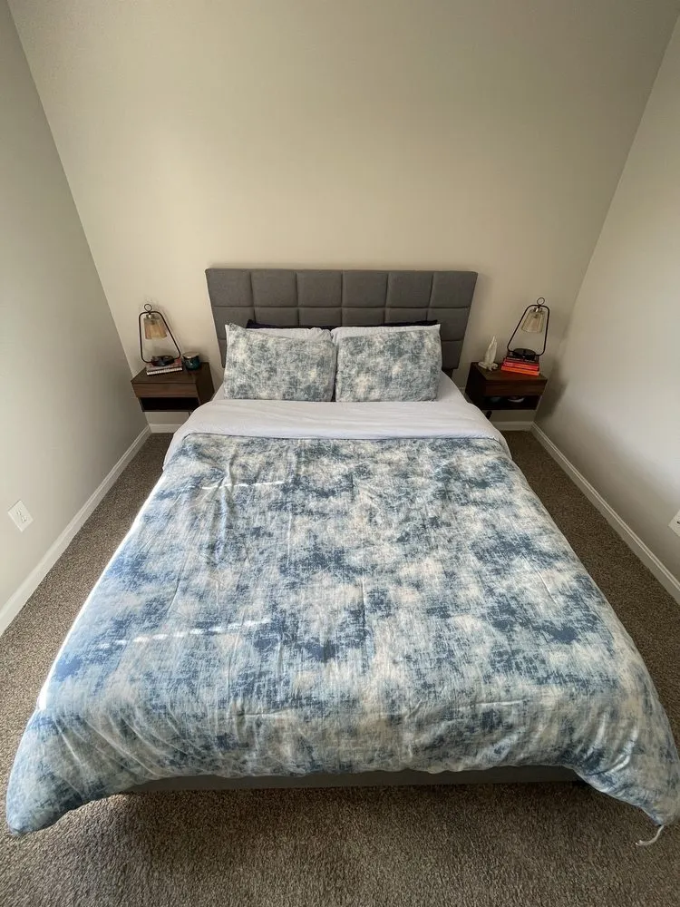 Slide of Winner's Circle Handyman Services