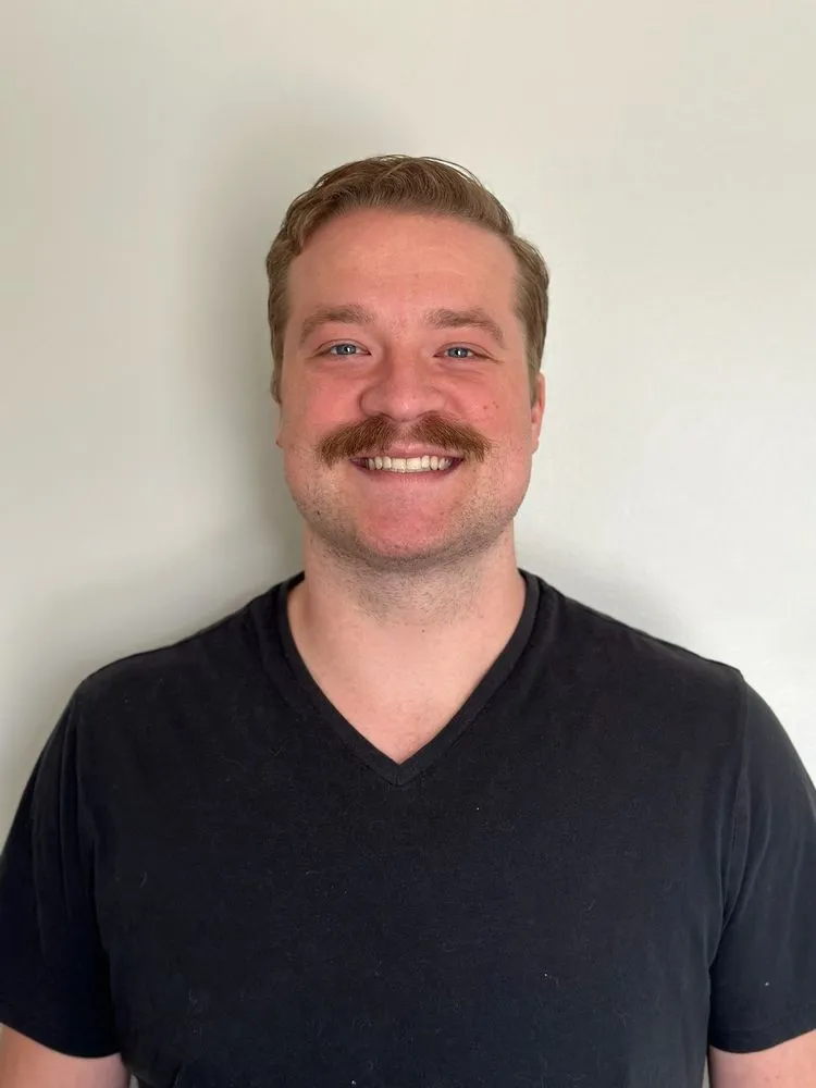 Slide of Winner's Circle Handyman Services