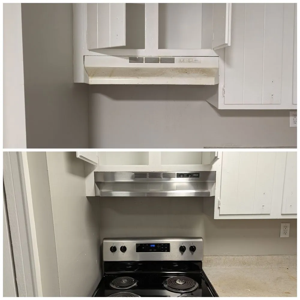 Slide of Winner's Circle Handyman Services