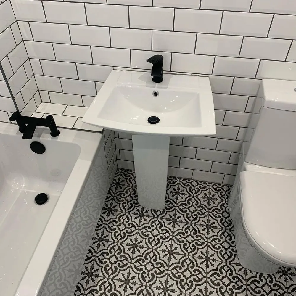 Slide of Winnetka 24 Hour Plumber