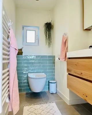 Winnetka 24 Hour Plumber