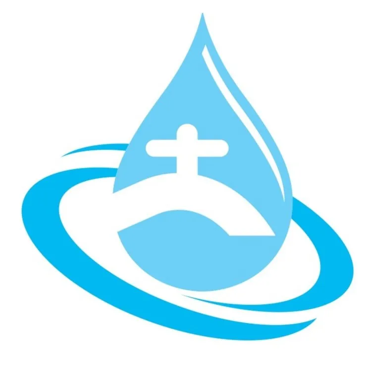 Slide of Winn's Plumbing