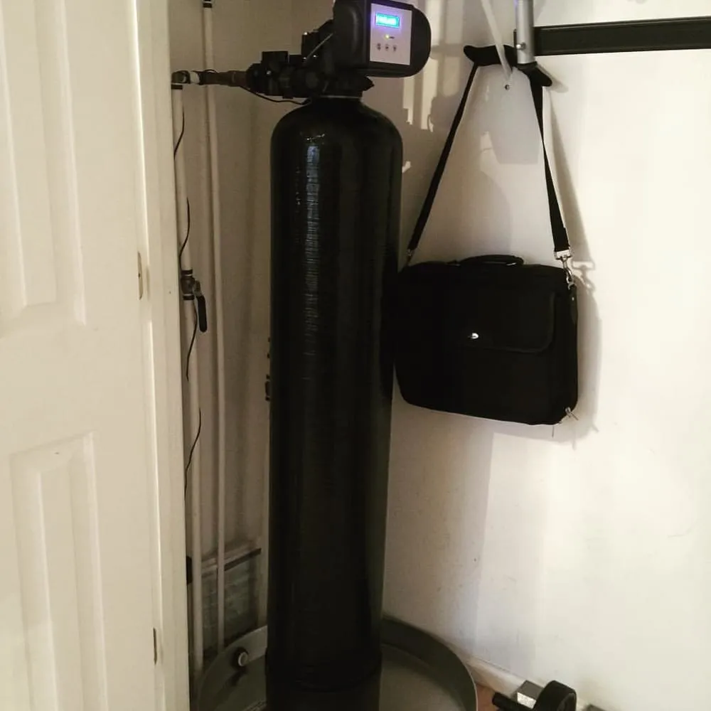 Expert emergency plumbing experts serving Charlotte, NC - Winn's Plumbing