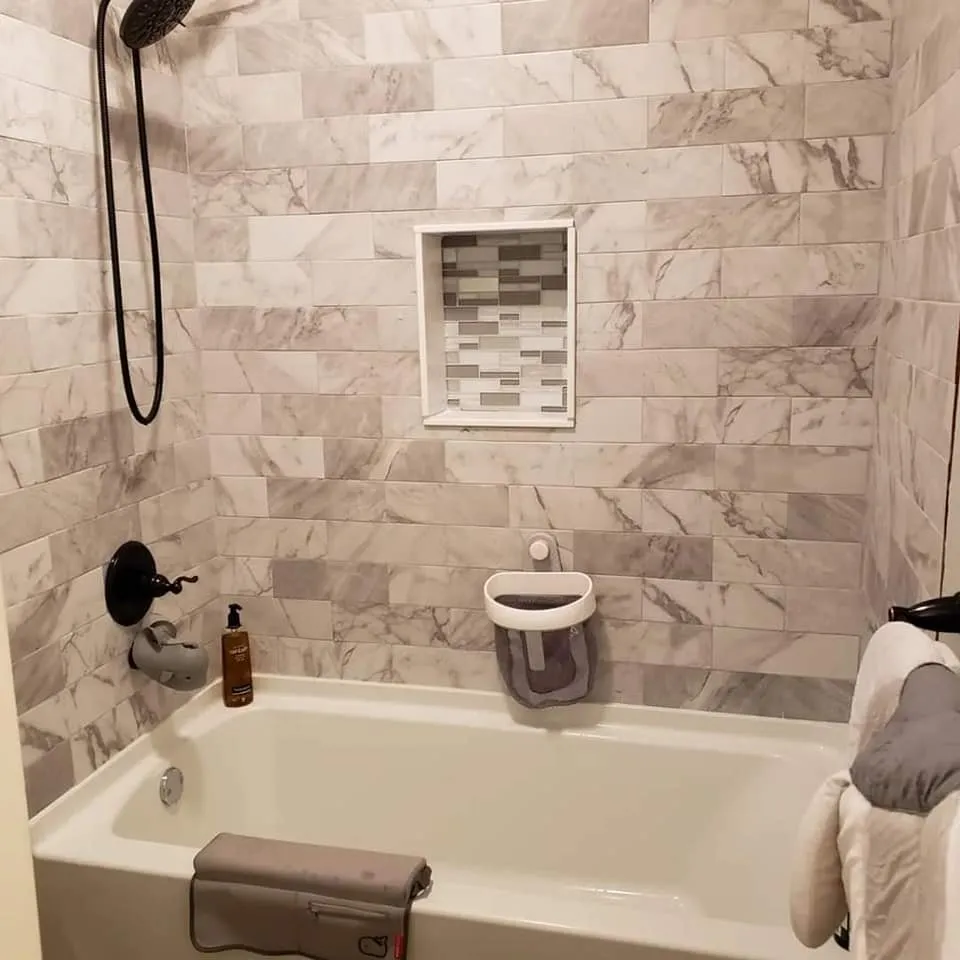 Slide of Winscott Works