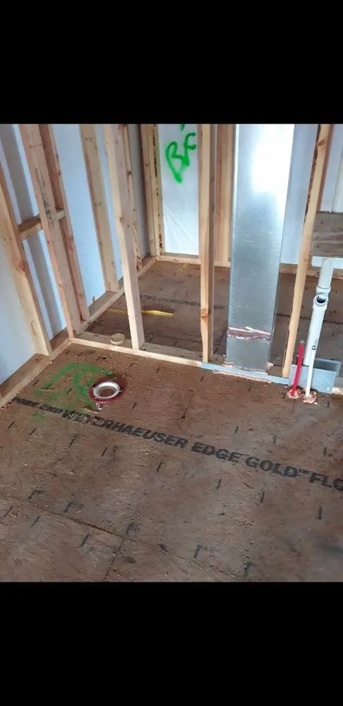 Slide of Winscott Works