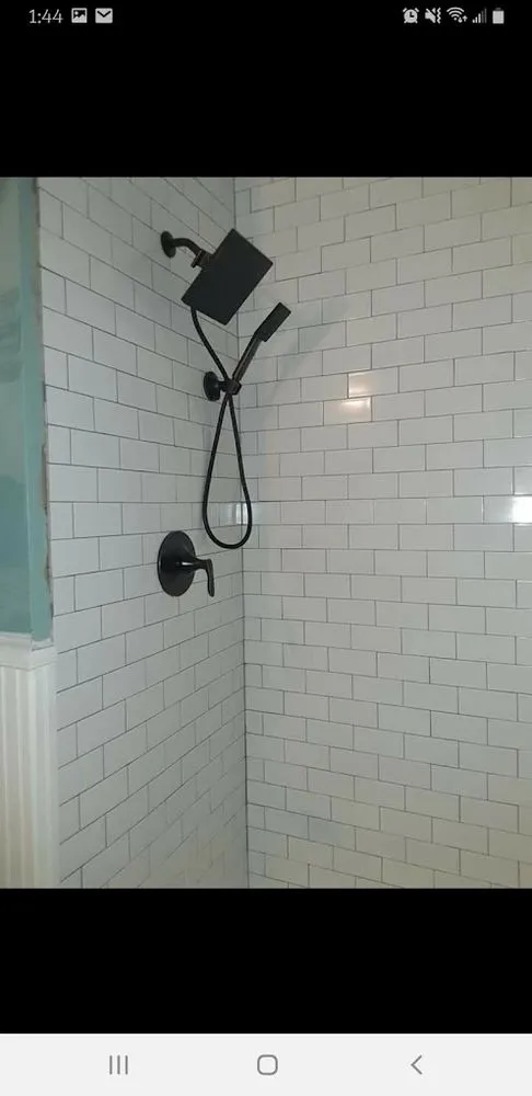 Slide of Winscott Works