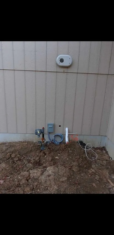 Slide of Winscott Works