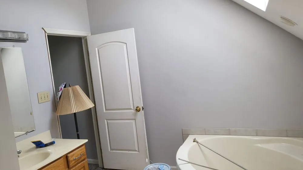 Slide of Winship Home Owner Services