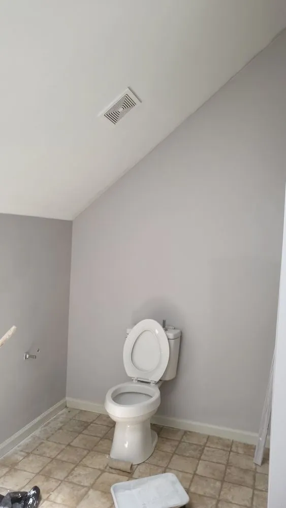 Slide of Winship Home Owner Services