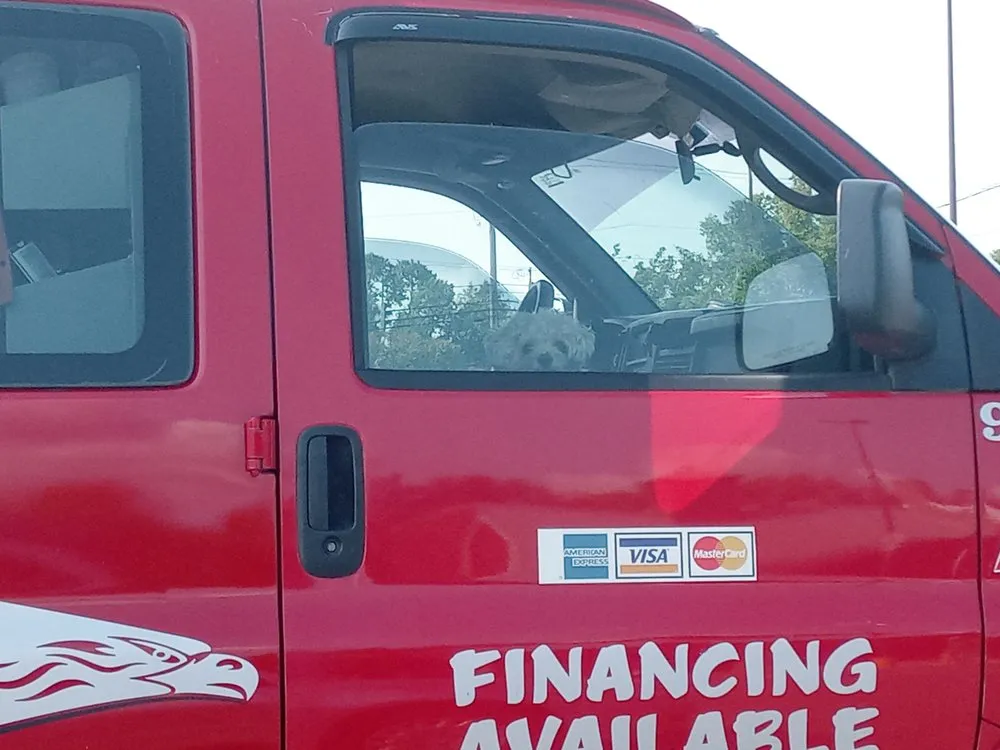 Slide of Winslow, Sons & Daughter