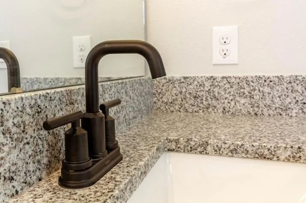 Winston Plaza 24 Hour Plumber