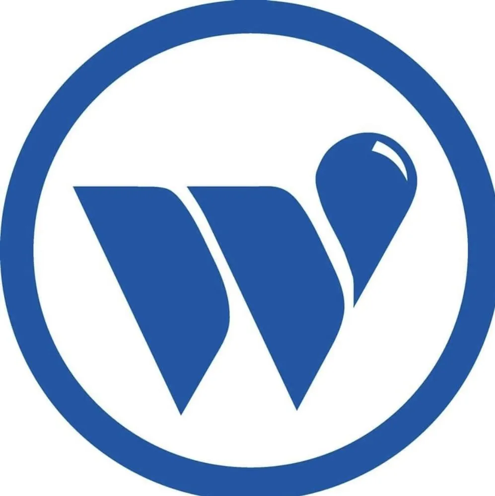 Slide of Winston Water Cooler