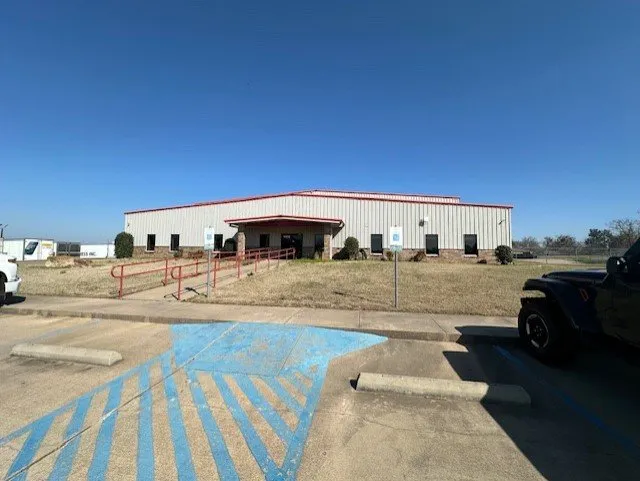 Slide of Winston Water Cooler