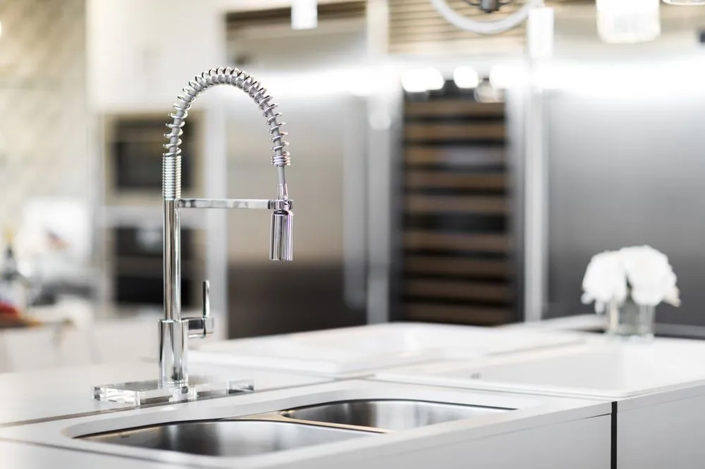 Slide of Winsupply of Albuquerque