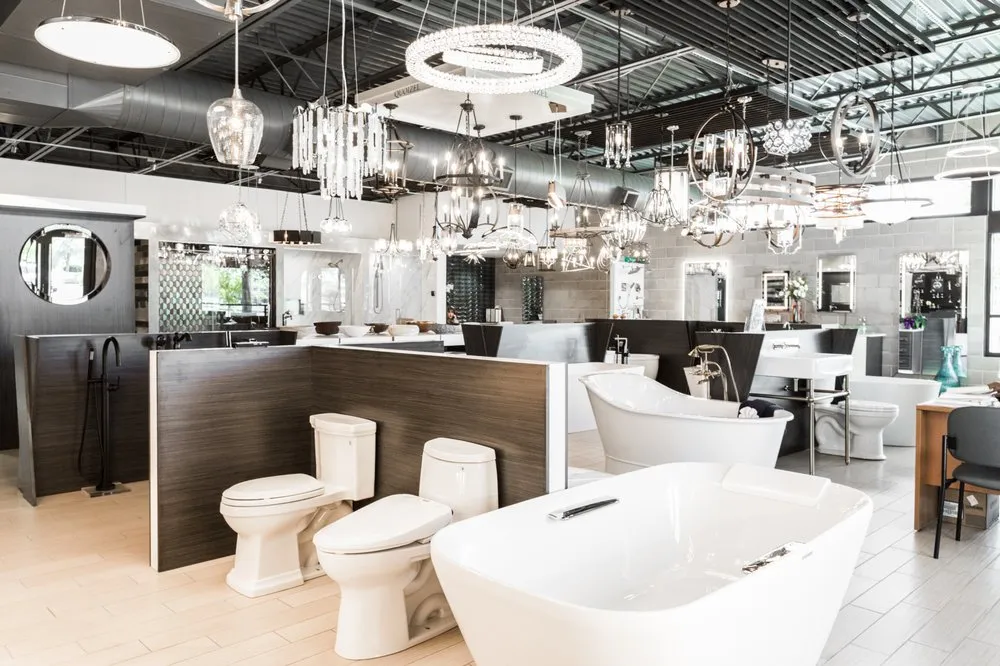 Slide of Winsupply of Albuquerque