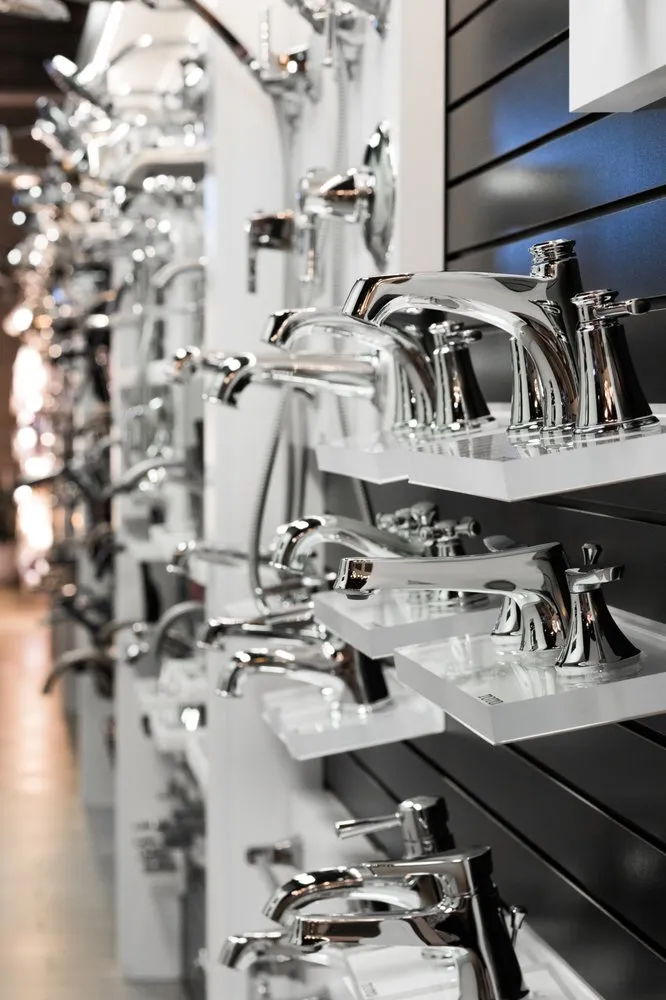 Slide of Winsupply of Albuquerque