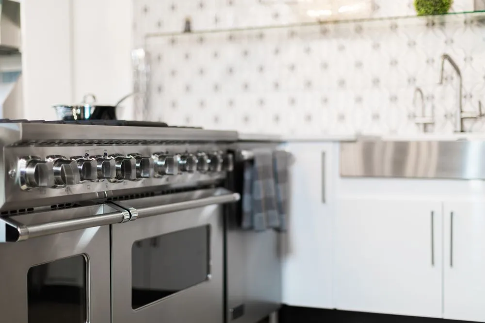 Slide of Winsupply of Albuquerque