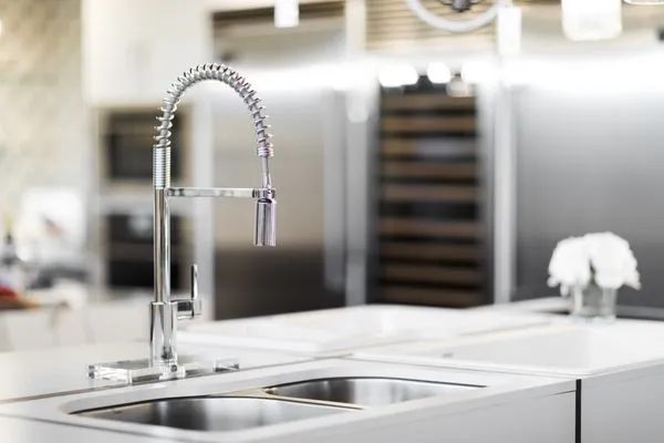 Winsupply of Albuquerque Logo