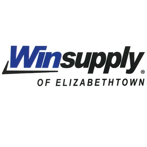 Slide of Winsupply Of Elizabethtown