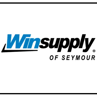 Winsupply