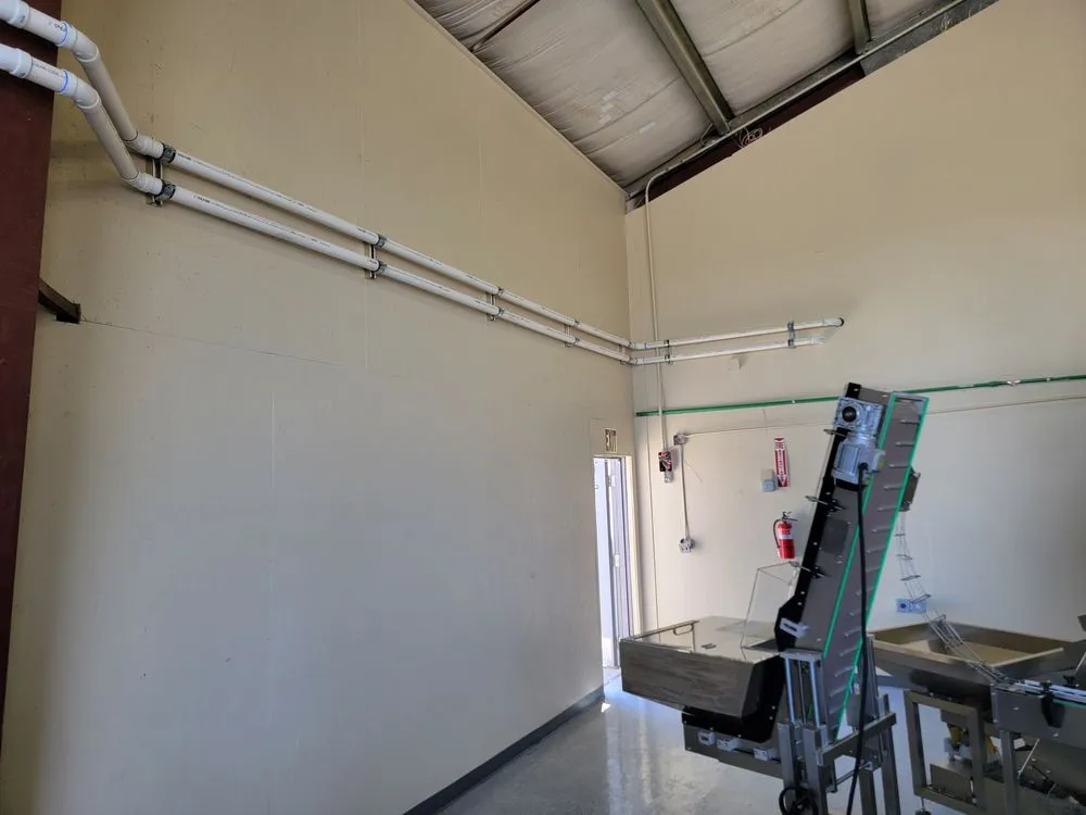 Slide of Winters Edge Plumbing