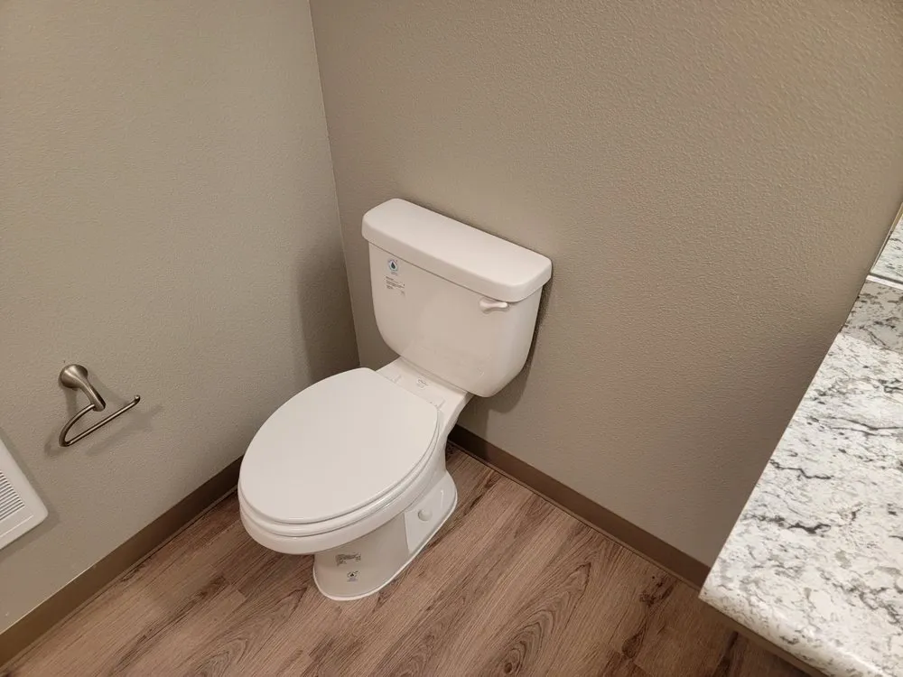 Slide of Winters Edge Plumbing