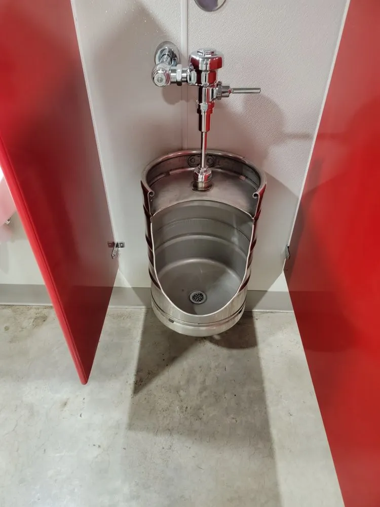 Reliable pipe repair in Prineville, OR by Winters Edge Plumbing