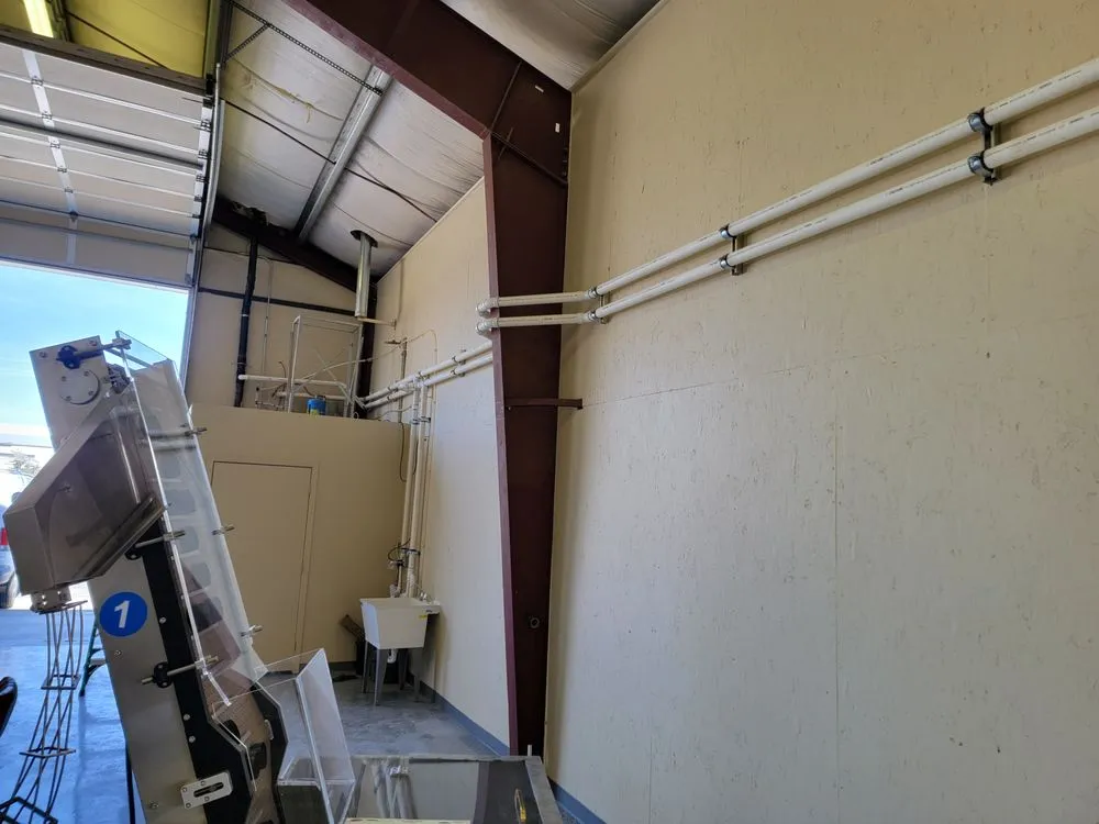 Affordable drain cleaning experts serving Prineville, OR - Winters Edge Plumbing