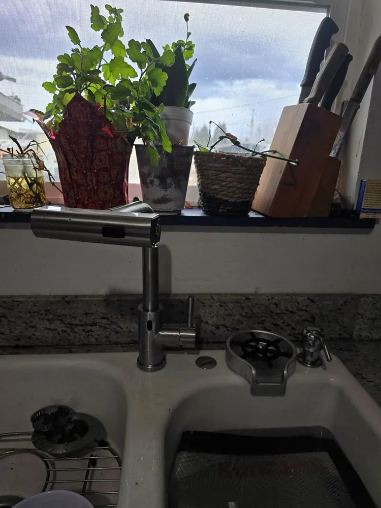 Top-rated leak detection for homes in Prineville, OR by Winters Edge Plumbing