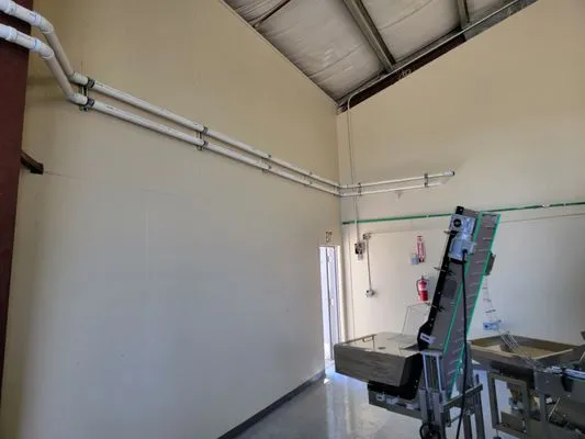 Winters Edge Plumbing