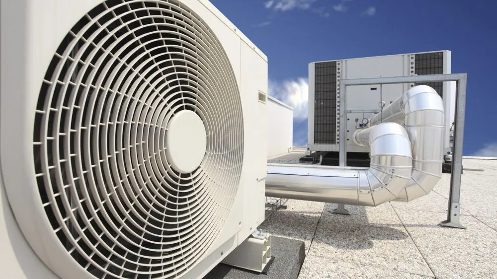 Slide of Winters Home Services