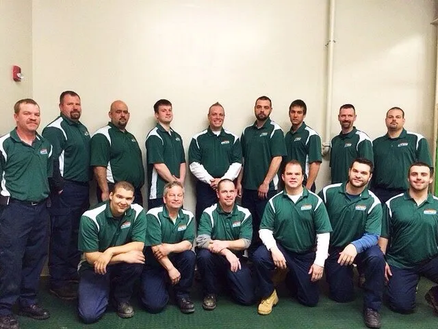 Slide of Winters Home Services