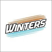 Trusted water heater service for homes in Watertown, MA by Winters Home Services