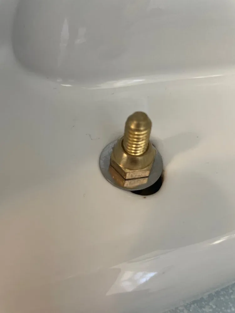 Slide of Winters Home Services