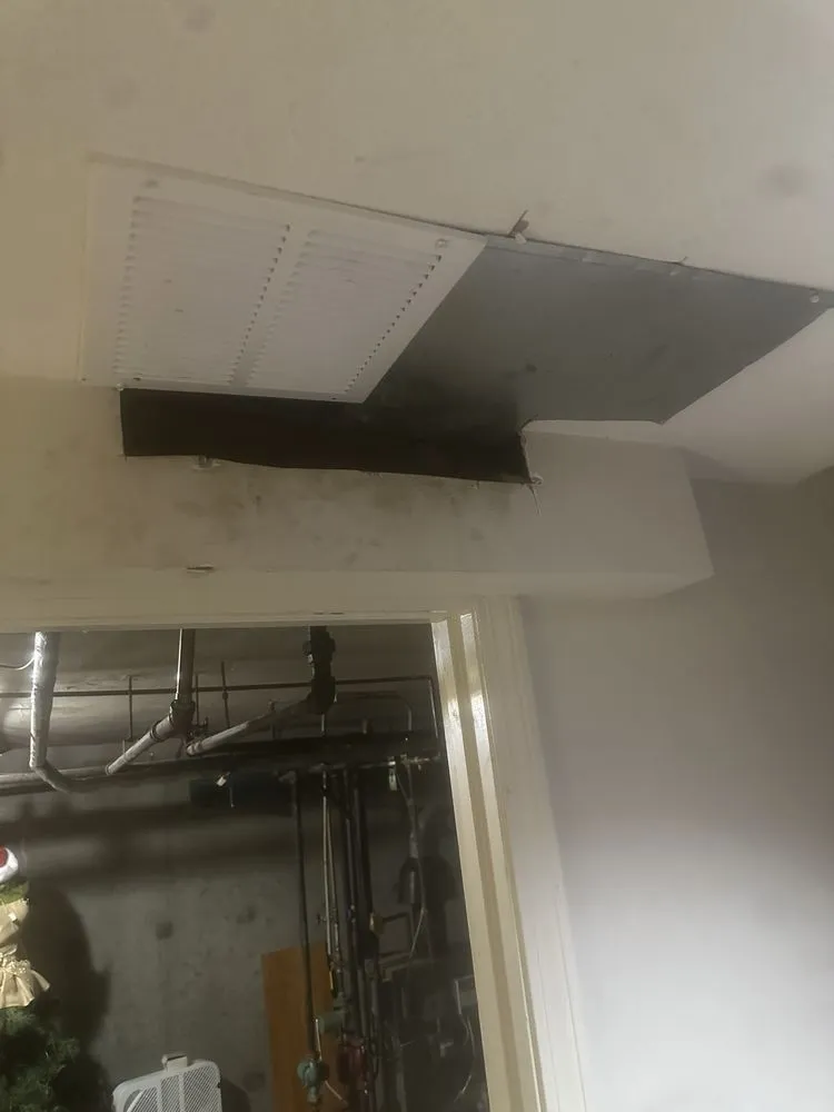 Slide of Winters Home Services