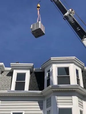 Winters Home Services