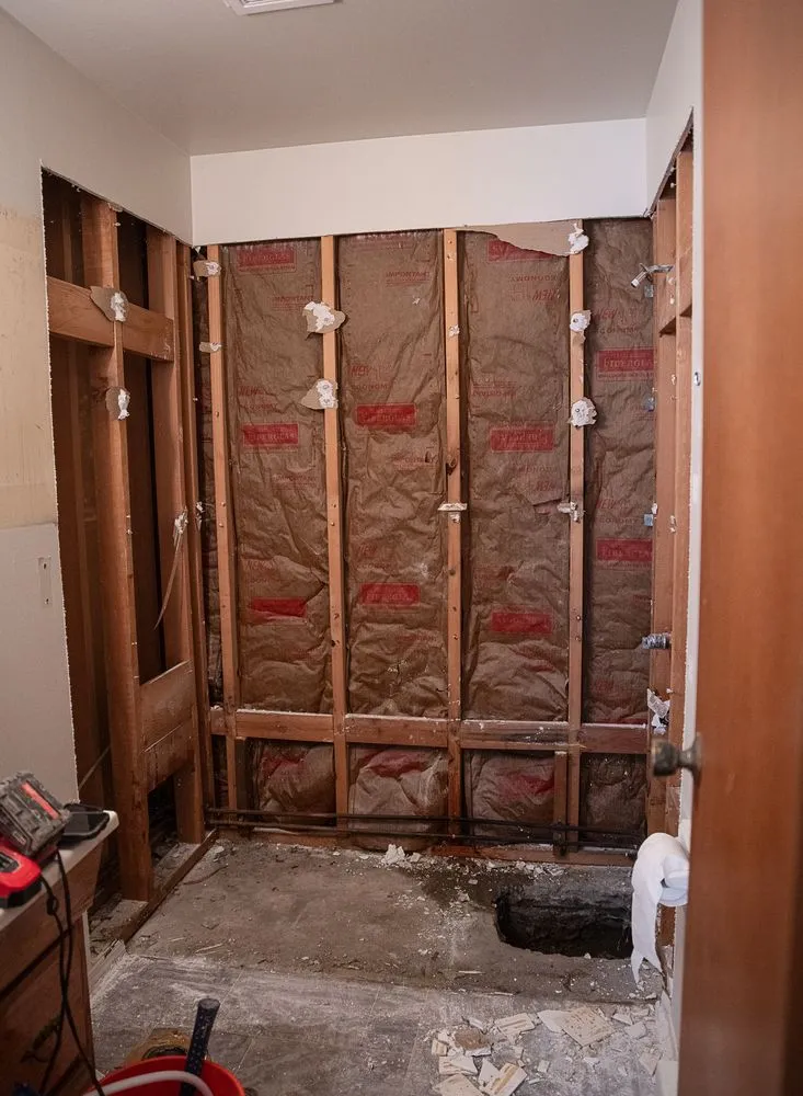 Trusted drain cleaning in Greenwood, IN by Winters Plumbing